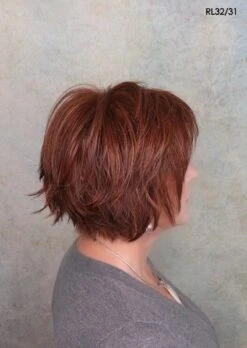 Flirting With Fashion Wig By Raquel Welch -Wig Discount Store flirtingwithfashionCinnabar