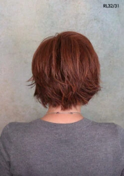 Flirting With Fashion Wig By Raquel Welch -Wig Discount Store flirtingwithfashionback