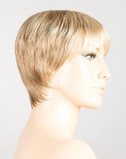 Ginger Small Wig By Ellen Wille | Mono Crown -Wig Discount Store ginger small champagne mix 22.26.20