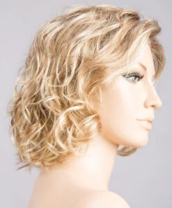 Girl Mono Large Wig By Ellen Wille | Mono Part | Synthetic -Wig Discount Store girl mono champagne rooted 22.26.25