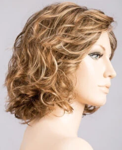Girl Mono Large Wig By Ellen Wille | Mono Part | Synthetic -Wig Discount Store girl mono light bernstein rooted 12.27.26