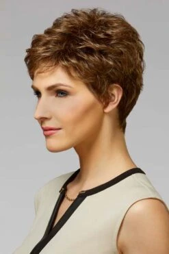Jessica Wig By Henry Margu -Wig Discount Store hPRlVBHA