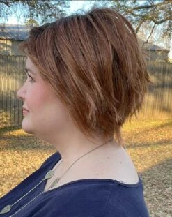 Make A Statement Wig By Gabor | Mono Part -Wig Discount Store icedpumpkinspiceside