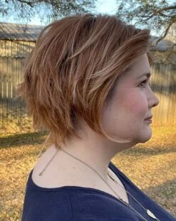 Make A Statement Wig By Gabor | Mono Part -Wig Discount Store icedpumpkinspiceside2