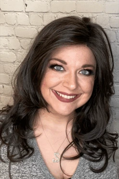 Orchid Wig By Estetica -Wig Discount Store image00001 0944b9ea 2201 404c 8030 155f39a2520a