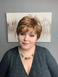 Chelsea Wig By Jon Renau -Wig Discount Store image00001 2386b7c6 ce00 49da 8f3b 4a90866dde70