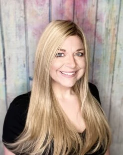 Blake Wig By Jon Renau | Large Cap -Wig Discount Store image00001 47f34168 cfec 4e82 ba02 753b6b68aa40