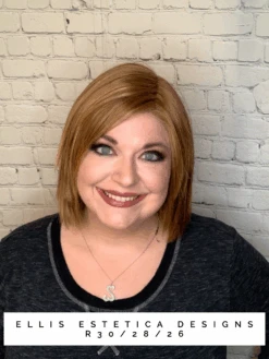 Ellis Wig By Estetica -Wig Discount Store image00001 4c5fc1b6 e2c3 472d be3e a108837b72ef