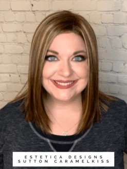Sutton Wig By Estetica 32 Sutton Wig By Estetica -Wig Discount Store image00001 a18ba9d1 0d60 45cd ad3a 428283acb957