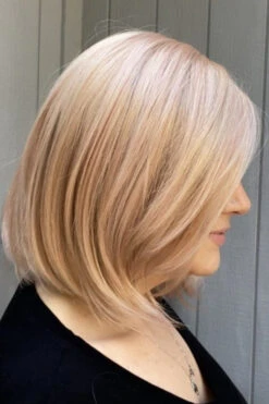 Jamison Wig By Estetica -Wig Discount Store image00001 b4013496 917d 4431 a16f 86708f61b299