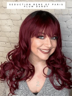 Seduction By Rene Of Paris -Wig Discount Store image00001 cc2c5246 f347 486c 9777 413ce7656566