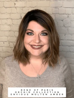 Envious By Rene Of Paris 25 Envious By Rene Of Paris -Wig Discount Store image00001 cf72b03c e750 4cff b8fd fcdf1bab4e95