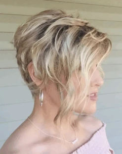 Ryan Wig By Estetica -Wig Discount Store image00001 db783994 997c 45c2 b1a4 56c7ca1cbd91