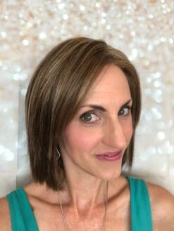 Ellis Wig By Estetica -Wig Discount Store image00001 e9c22f80 6d6e 4a27 ae58 0055e90225d9