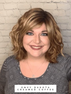 Dakota Wig By Envy | Mono Part -Wig Discount Store image00001 f2cfb72b d990 43cb aef9 e54b1014a74c