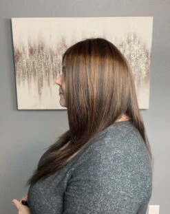 Violet Wig By Henry Margu | Mono Top -Wig Discount Store image00001 f6e7ef74 9104 4697 8344 674e5725db89