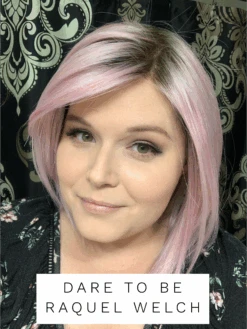 Dare To Be Wig By Raquel Welch 15 Dare To Be Wig By Raquel Welch -Wig Discount Store image00001 fd562377 59f4 4bed be8e b0beb600ada1