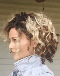 Attitude By Rene Of Paris 24 Attitude By Rene Of Paris -Wig Discount Store image00001 ff577590 687b 413e b94e 7e9c848b9897