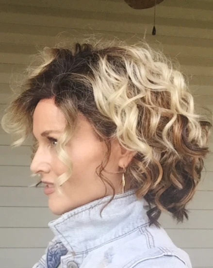 Attitude By Rene Of Paris 7 Attitude By Rene Of Paris - Image 5