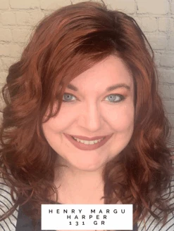 Harper Wig By Henry Margu -Wig Discount Store image00002 2