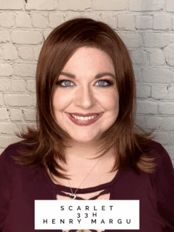 Scarlet Wig By Henry Margu 27 Scarlet Wig By Henry Margu -Wig Discount Store image00002 3117093c a4d9 4cb0 8741 104b9650f155