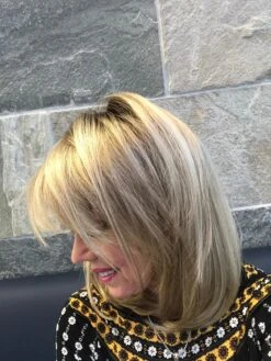 Athena Wig By Henry Margu -Wig Discount Store image00002 63b16b73 b505 4901 8484 9ce4d096d0ad