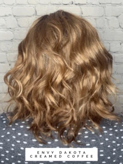 Dakota Wig By Envy | Mono Part -Wig Discount Store image00002 6778b3a2 6294 4b05 8e95 2f44eb2f9e95