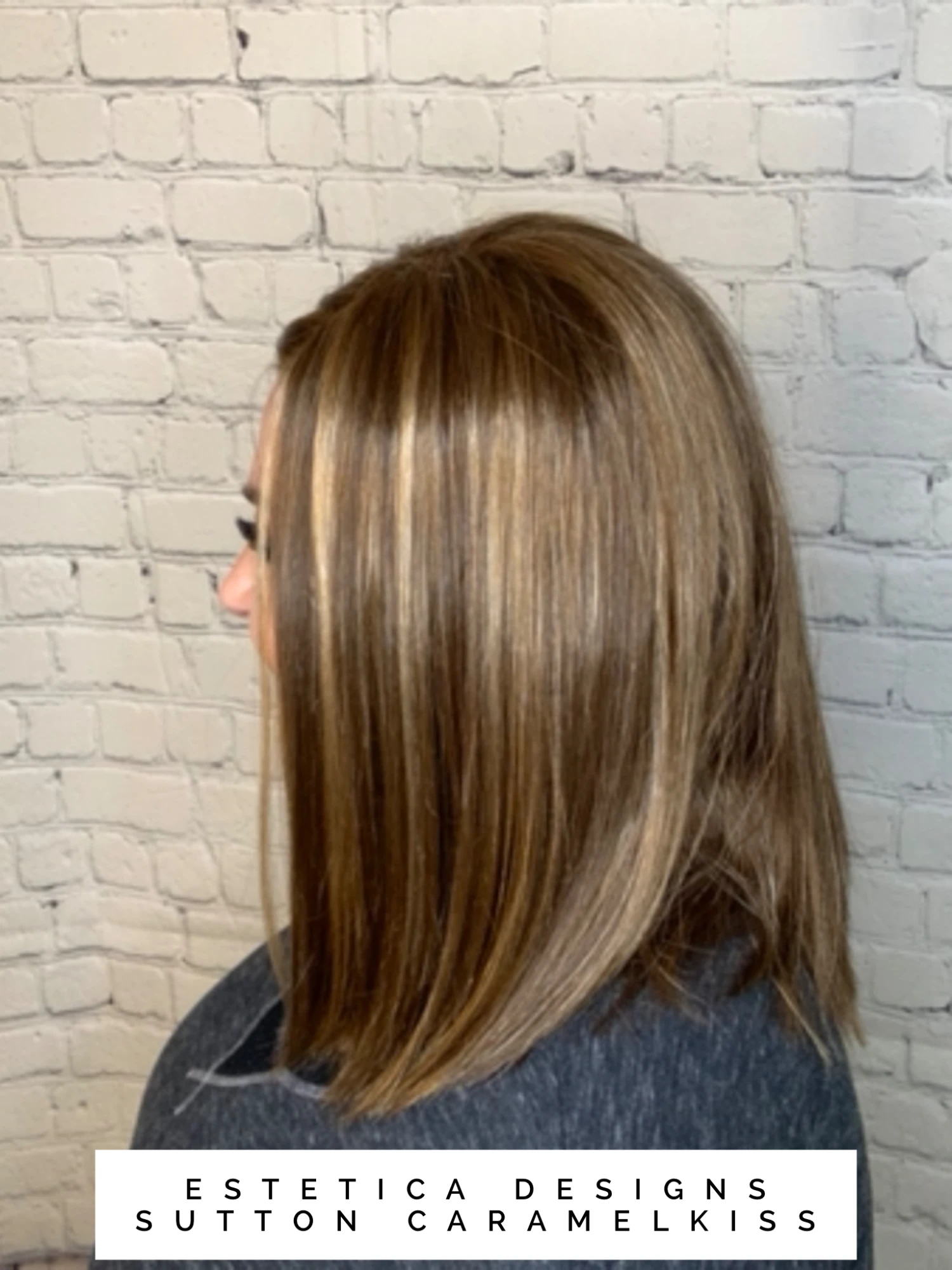 Sutton Wig By Estetica 14 Sutton Wig By Estetica - Image 12