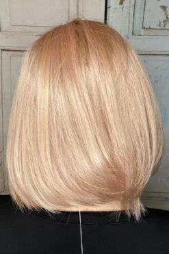 Jamison Wig By Estetica -Wig Discount Store image00002 882bd655 026b 44d7 aaf7 fd3ca2f0825c