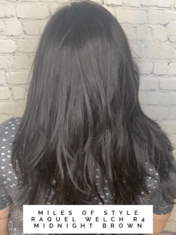 Miles Of Style Wig By Raquel Welch -Wig Discount Store image00002 cf5364ba 58f1 42ae 9fd0 9ec41671f891