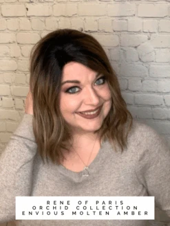 Envious By Rene Of Paris 26 Envious By Rene Of Paris -Wig Discount Store image00002 d11362e7 f0dc 4f20 bce5 d4457800f5f1