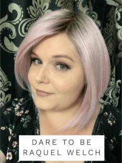 Dare To Be Wig By Raquel Welch 16 Dare To Be Wig By Raquel Welch -Wig Discount Store image00002 e9f61f07 29ce 4c4e 8b95 ee5da3a77cd9