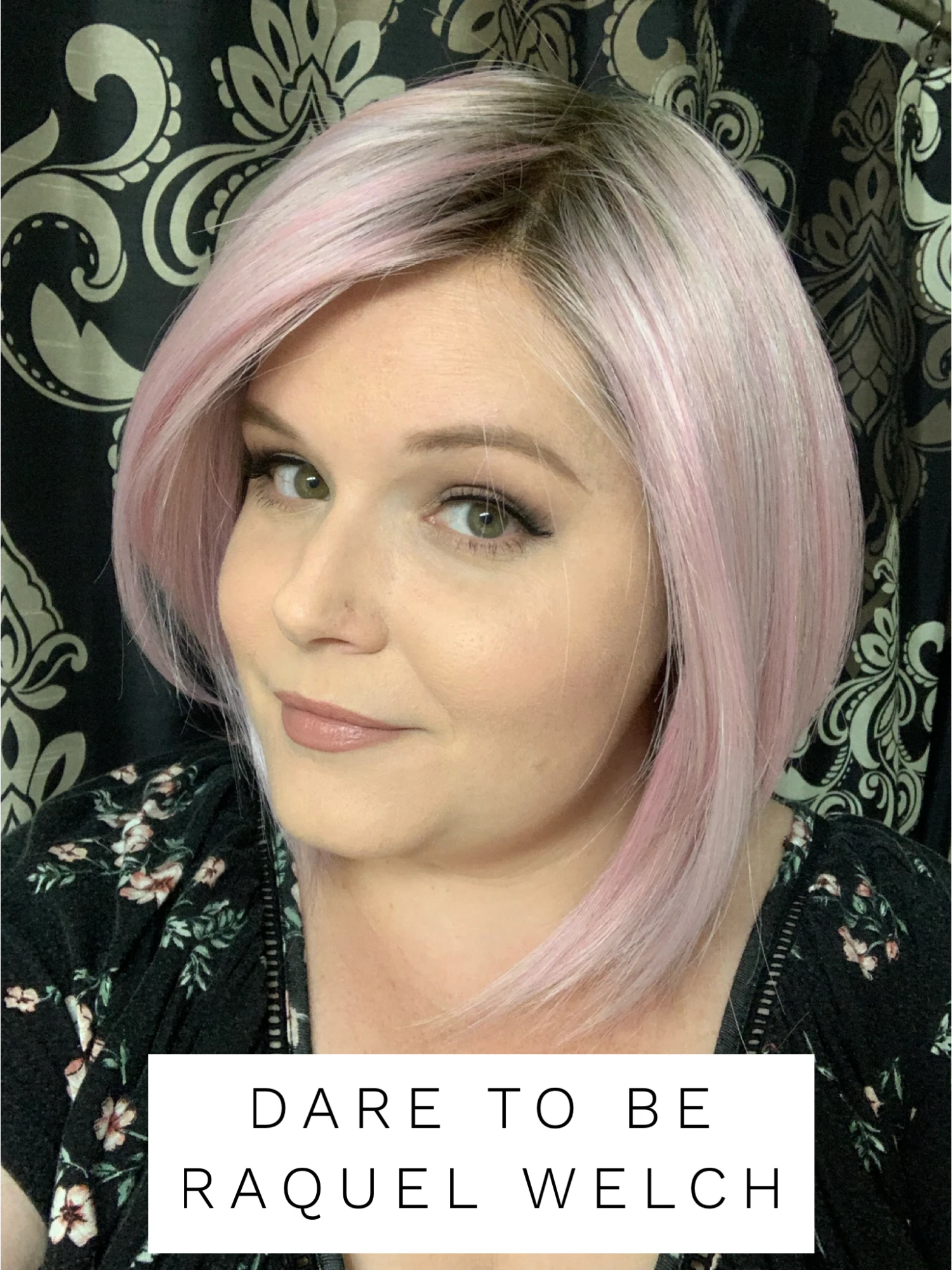 Dare To Be Wig By Raquel Welch 9 Dare To Be Wig By Raquel Welch - Image 7