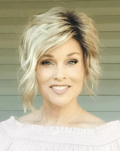 Ryan Wig By Estetica -Wig Discount Store image00002 ecc6b32c 587d 4e83 95e4 beaef0e1fe02