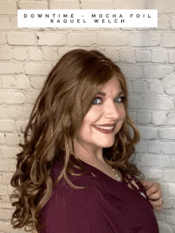 Downtime Wig By Raquel Welch -Wig Discount Store image00003 0dc5421e 3638 425f aabc 0933ecba5d7b