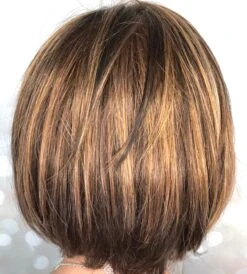 Haley Wig By Envy | Mono Top 31 Haley Wig By Envy | Mono Top -Wig Discount Store image00003 3414b670 4009 4f5f ac5a f297a0d68550