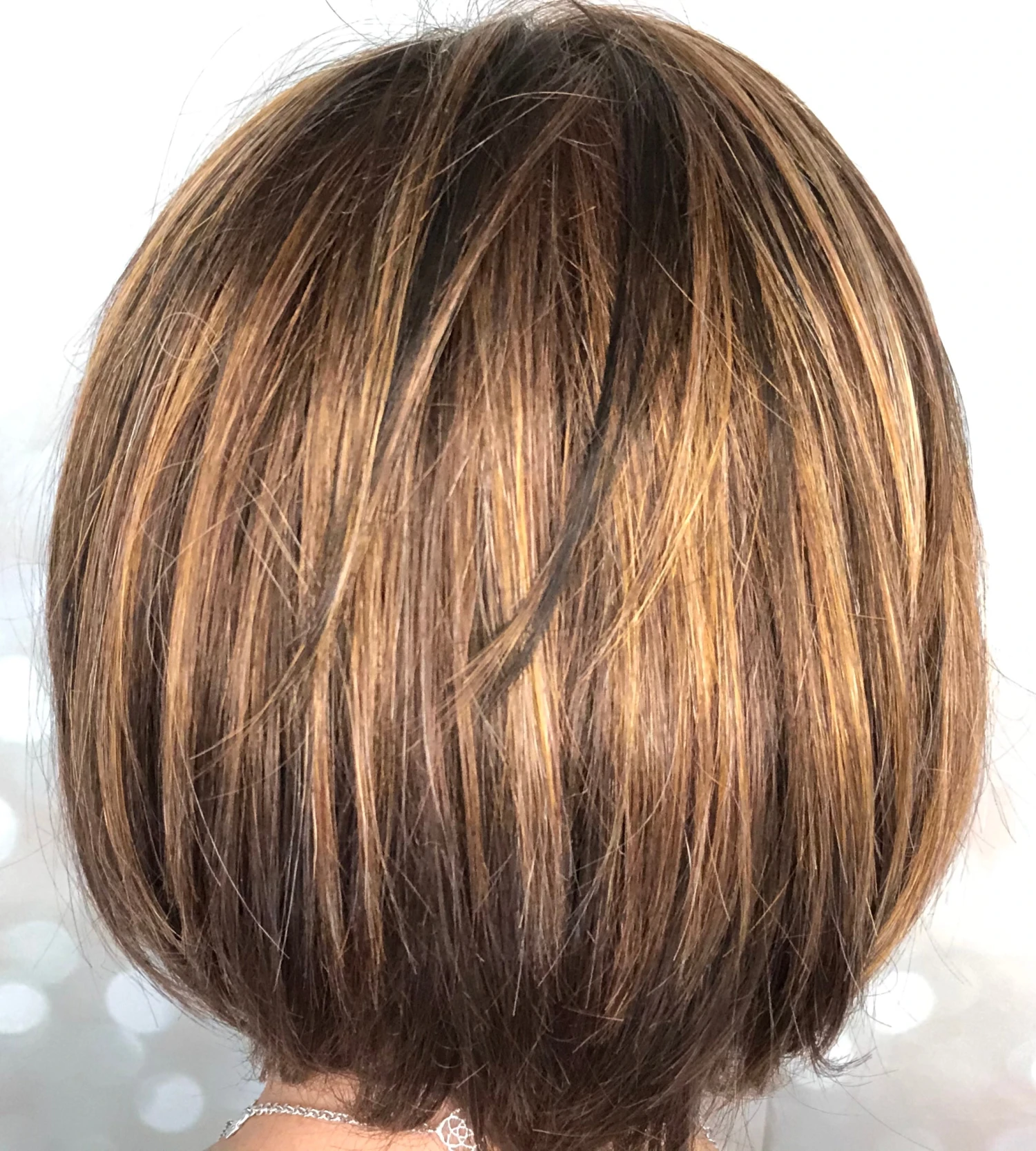 Haley Wig By Envy | Mono Top 12 Haley Wig By Envy | Mono Top - Image 10