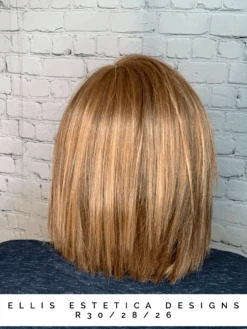 Ellis Wig By Estetica -Wig Discount Store image00003 39cd0dd4 383b 45bd 8439 0f8b978a41ed