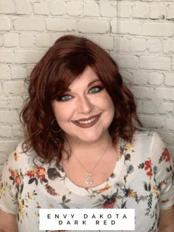 Dakota Wig By Envy | Mono Part -Wig Discount Store image00003 4a01e11b ec50 49ef 8d57 da70a4b94606