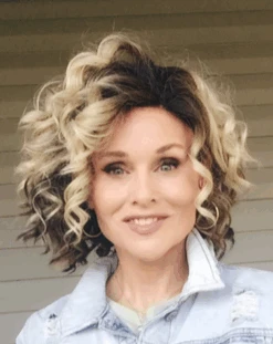 Attitude By Rene Of Paris 23 Attitude By Rene Of Paris -Wig Discount Store image00003 6bbc6247 59ab 4266 9919 02f0f7fa982c