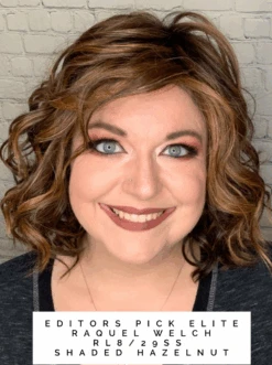 Editor's Pick Elite Wig By Raquel Welch | Hand-Tied -Wig Discount Store image00003 72af806d 0c6f 4a00 bde0 165c1ffa5611