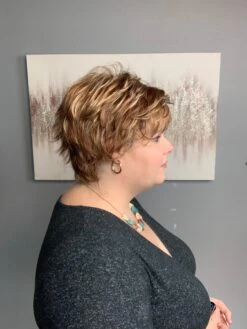 Chelsea Wig By Jon Renau -Wig Discount Store image00003 7c0a732a 55ca 4eb1 99dd bb114905da6c