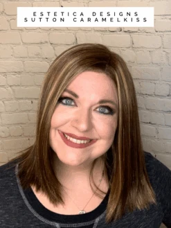 Sutton Wig By Estetica 31 Sutton Wig By Estetica -Wig Discount Store image00003 8679c10e 7529 4aad b9de ac093c7273a0