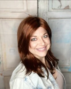 Carrie Wig By Ellen Wille | Mono Crown -Wig Discount Store image00003 8c9dd1ce 872c 49e0 94af 95886f450269