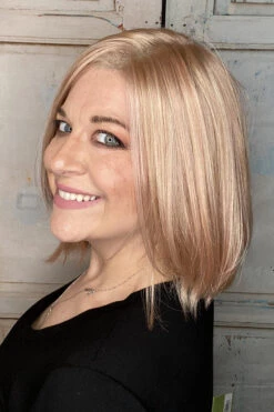 Jamison Wig By Estetica -Wig Discount Store image00003 aa0c534a f7ac 40ea a734 4bb2191cbe4e 1