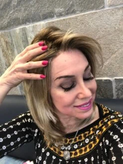 Athena Wig By Henry Margu -Wig Discount Store image00003 bb4014ff a7d3 4181 86a5 3534e351f9ec