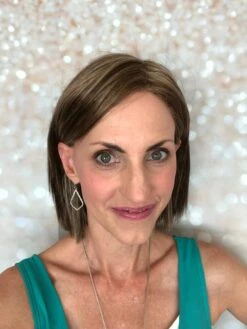 Ellis Wig By Estetica -Wig Discount Store image00003 d29d7c9b 0c4c 4e0a ba3c 4a72a7db9509