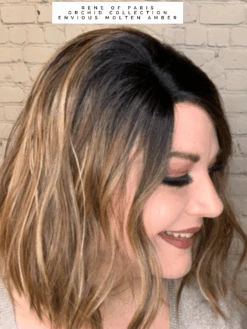 Envious By Rene Of Paris 27 Envious By Rene Of Paris -Wig Discount Store image00003 e38b3b31 43d1 44ea 801c d9230b813397