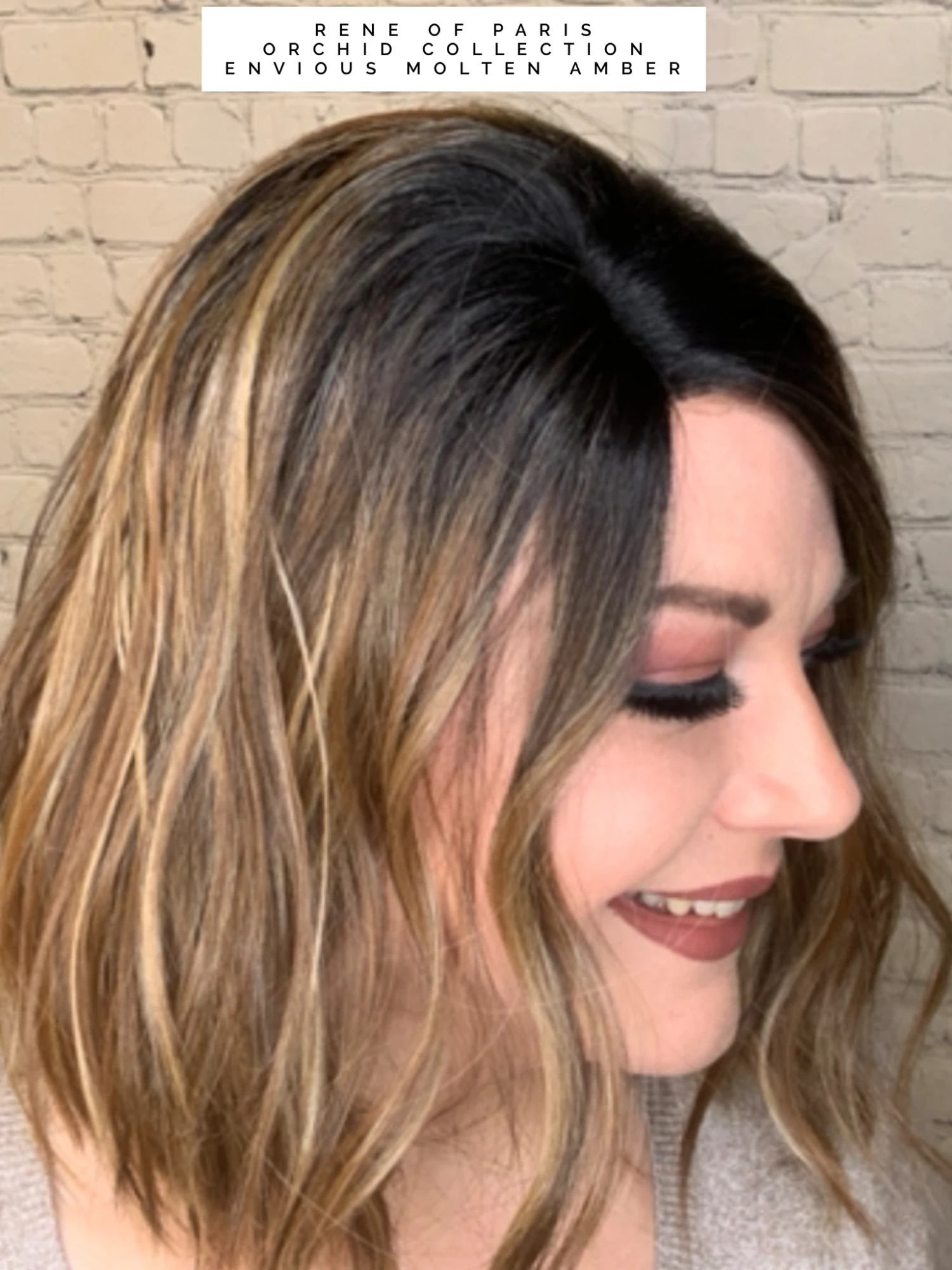 Envious By Rene Of Paris 8 Envious By Rene Of Paris - Image 6