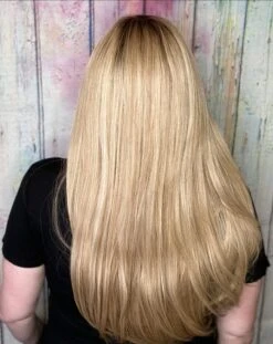 Blake Wig By Jon Renau | Large Cap -Wig Discount Store image00003 f4696bec e44f 4cee 87bc 82f45e677d99